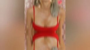 I love Older Woman Over 50 In Mini Dress Classy