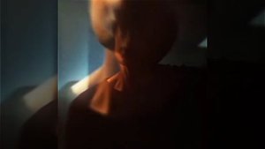 Незнакомцы из Ада