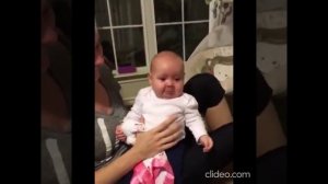 Смешная подборка 😂