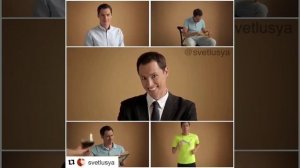 Что то не так