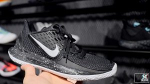 СНИКЕРШОПИНГ, LEBRON 17, МАГАЗИН FUNKY DUNKY - SC VLOG1