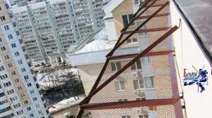 Звездный21-3