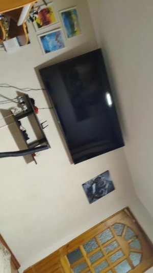 что то делаем