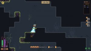 ЧЕРТЕЖ СИЛОВОГО ПОЛЯ! - #5 ПРОХОЖДЕНИЕ WALL WORLD