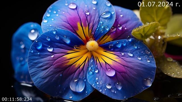 931 01.07.2024 г смотреть онлайн