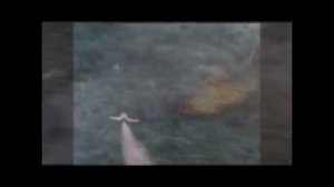 The Doors - The End (VIETNAM WAR)