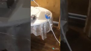 Автоклав Вейн 42 (Wein 42) тушёнка.....( ХЕЙТЕРЫ ИДИТЕ ЛЕСОМ )