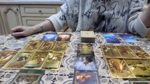 Весы с 06 по 12 января 2025.     +7 950 928 74 42