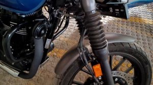 Honda CBR 350 full review🔥 ( price) #honda #hondacbr350