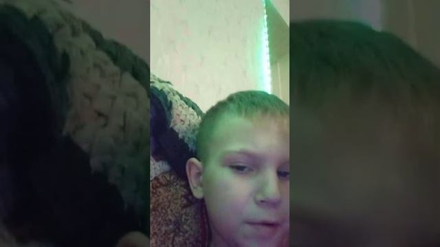 Юбилейный новогодний Стрим