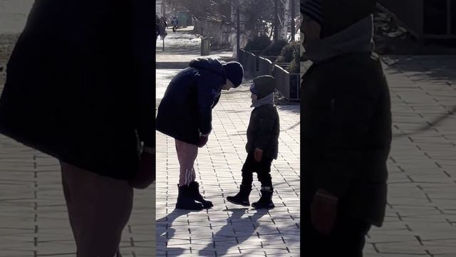 Светлана Демент @svetlana_dement #стихидлядуши #город_мой_Караганда_ #город