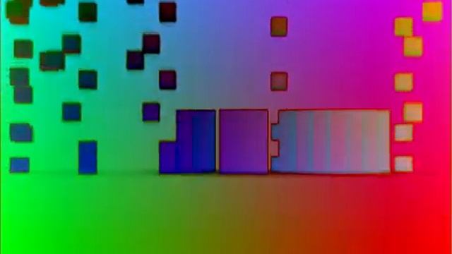 FIXED Nickelodeon 2011 Effects Sponsored By Preview 2 Effects
