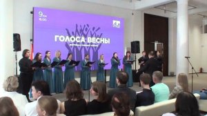 В сыром бору тропина, русская народная песня