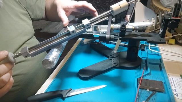 BORIDE T2 (Борайд Т2) 1200 грит. И это всё о нём! Быстрый, как мусат. Классный, как синтетика. смотреть онлайн