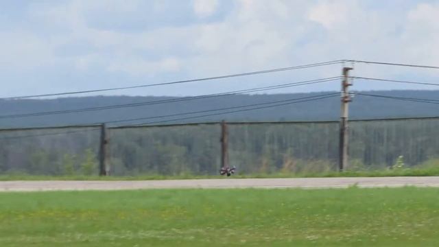 2-ая командная тренировка! смотреть онлайн