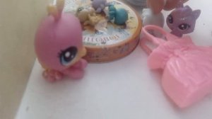 МАМА КУПИ МНЕ LPS!!!!!!! :-)