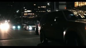 Tokyo Drift // Teriyaki Boyz // Sean Paul Temperature