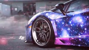 Новая Клубная Музыка Бас 🔥 Музыка в машину 🔥 Лучшая электронная музыка 2018