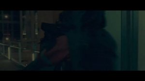 Memories (Томас Тереза) "Бегущий в лабиринте"