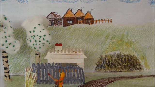 ВЫБОР СВОЕЙ ПРОФЕСИИ