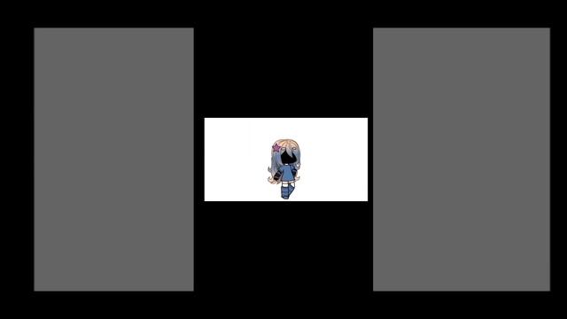 #говреки #подпишись #подписка #gachaclub #подписывайтесь #гачаклуб #gacha #gachalife #лайки смотреть онлайн