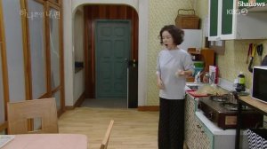 Мой прекрасный союзник 1 сезон 22 серия