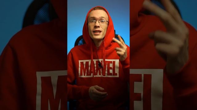 Как победить Оксимирона? Часть 2  Жиган  Гнойный