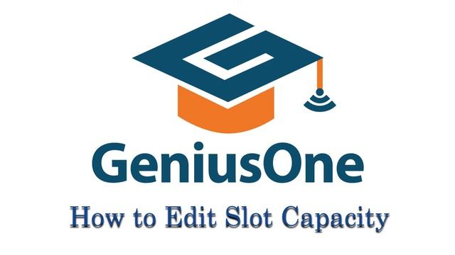 Timeslot- 2 смотреть онлайн