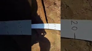 металлоискатель _клон пи в_ clone pi w для. поиска металлолома