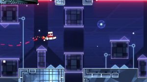 💎ПРОХОЖДЕНИЕ УРОВНЯ "APHOTIC"💎