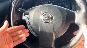 Ниссан Кашкай 2010 г 1.6 МТ