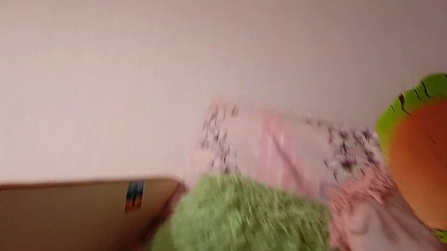 лего скибиди туалет 3 ат леца фанарик мена титана 2 часть смотреть онлайн