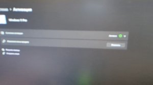 Материнская плата ASUS PRIME B660M-K D4