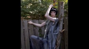 Gipsy Romance. Valentina Iofe.Валентина Иофе.wmv