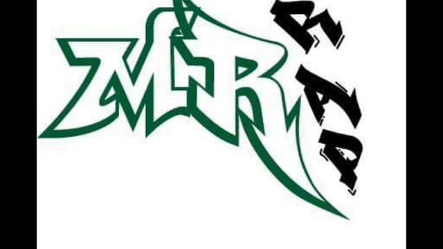 MR - DIME QUIENES SON - TRACK 4 - ALBUM "TeRRoR GrOnE Zn B" смотреть онлайн