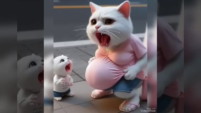 Любовная история #любовь #кот #котолюб #история.mp4