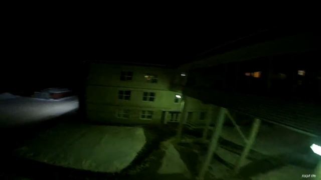 Улица... смотреть онлайн