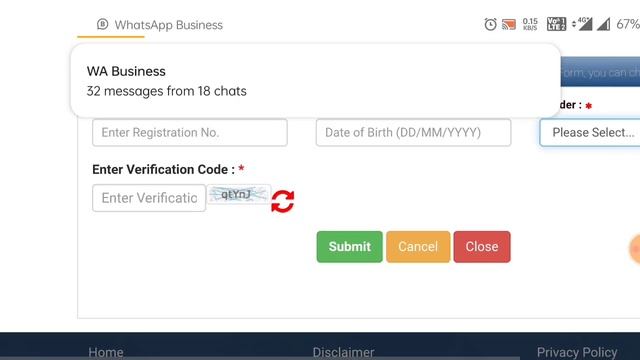 UPSSSC PET FORM STATUS OUT CHECK NOW || How To Check UPSSSC PET FORM STATUS || UPSSSC PET EXAM 2022