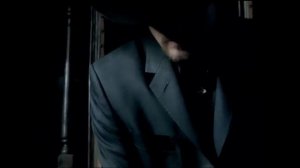 Tim McGraw - Please Remember Me (Official Music Video)