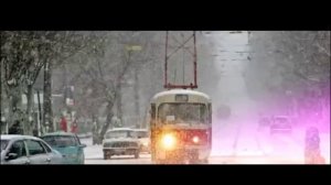 Украина, Молдавия и страны ЕС остались без российского газа