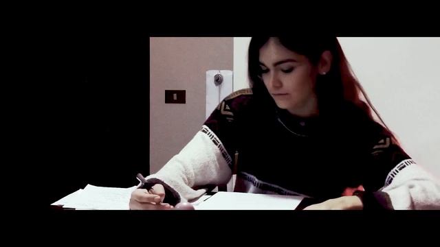 BRUCE BLAYNE x ALEX MORO - Reborn смотреть онлайн