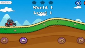 моу и друзья песня.