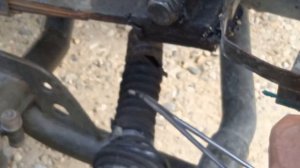 Новый обзор мотоцикла Урал