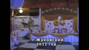 Лётчики-испытатели - ГВАРДИЯ АВИАЦИИ ‪@belenkur‬