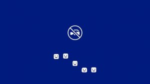 ia ia ia ie o o o :v