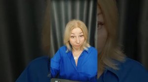 Витамин C Zn. Их роль в оргагизме