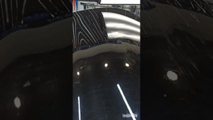 ремонт вмятин без покраски, удаление вмятин без покраски, pdr, pdrtools, pdrtraining