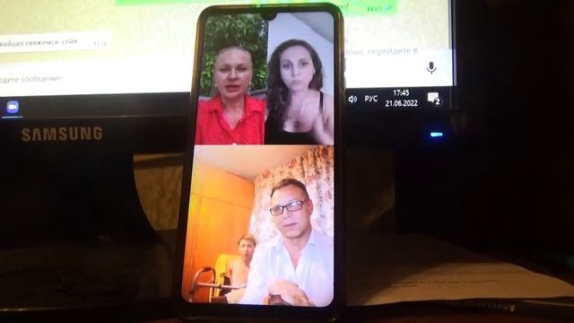 Призыв / Клеточное восстановление организма / Полипринолы / Новая биология митохондрий