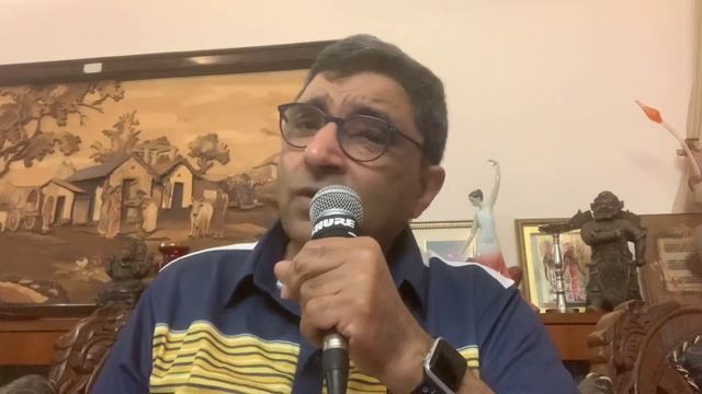 Rahe na Rahe hum Mehka karenge Karoke смотреть онлайн