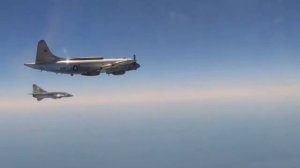 Сахалин - Смирных - Авиаторы